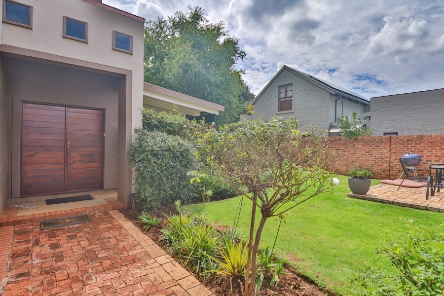 3 Bedroom Property for Sale in The Coves North West